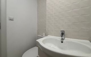 GARSONIERA PREMIUM | 45MP | DOROBANTI - Poză 12