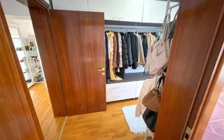 CASĂ 5 CAMERE TEREN 1600 MP CAMPULUNG - Poză 53