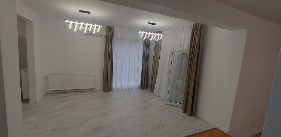 5 bedroom villa for rent | Pipera - Poză 7