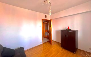 Apartament 3 camere | George Enescu, Suceava|  | 103.000 Euro - Poză 4