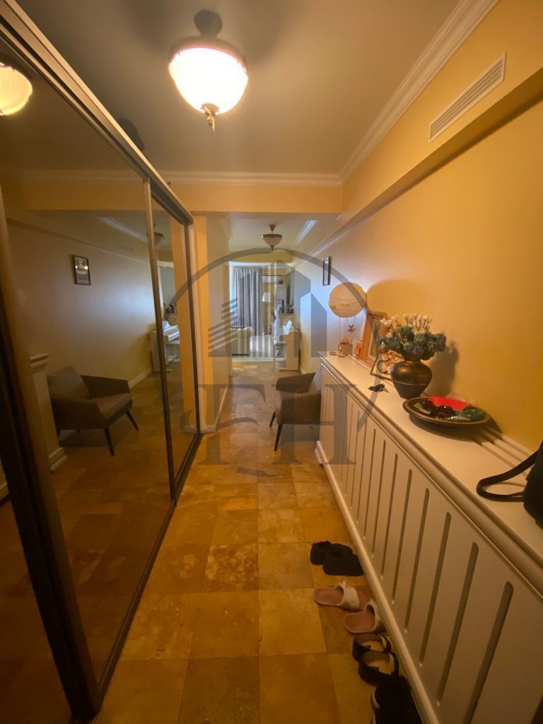 SOLD / VANDUT Apartament cu 3 camere în zona Mamaia, Constanta - Poză 5