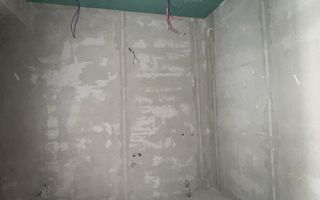 Studio | Zona Mărul de Aur | 0% Comision! - Poză 5