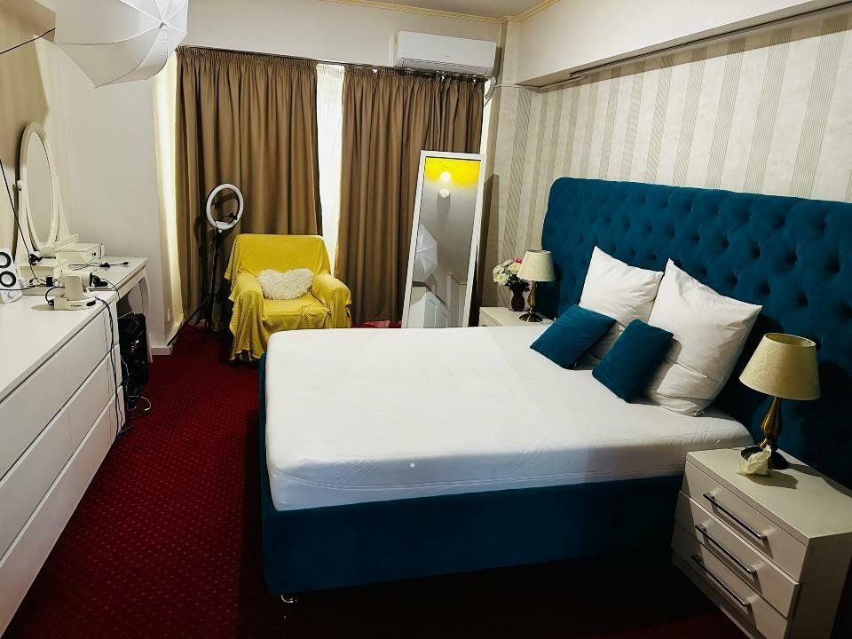 Studio videochat de vanzare/inchiriere in Bucuresti-ultracentral, Piata Victorie - Poză 8