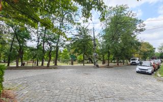 Apartament cu gradina, incalzire pardoseala. ZONA CONSULATELOR! - Poză 20