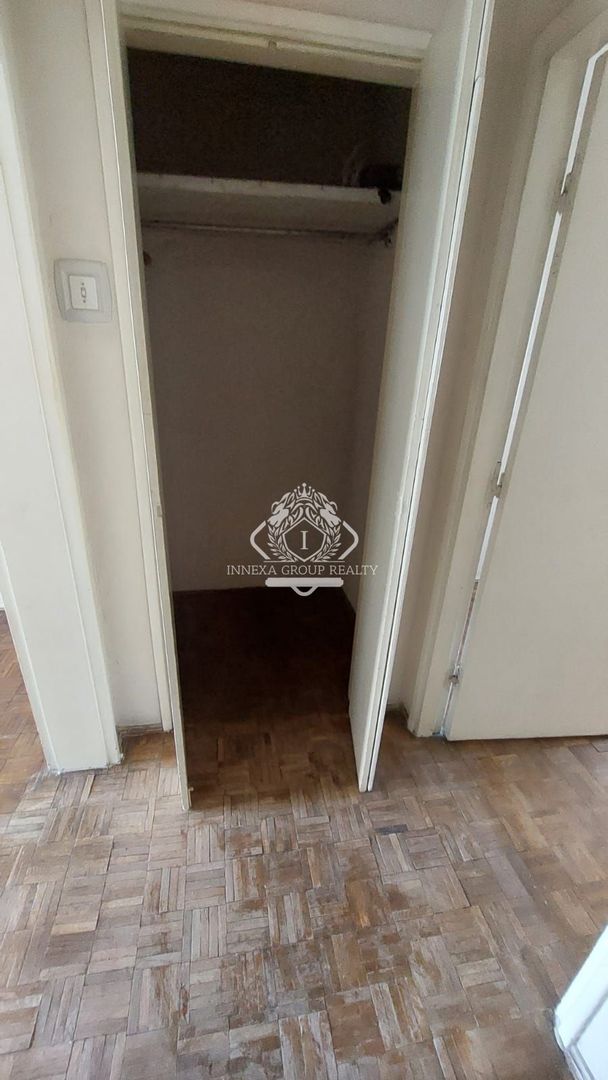 Apartament cu 4 camere – fără risc seismic, lângă Metrou Universitate - Poză 10