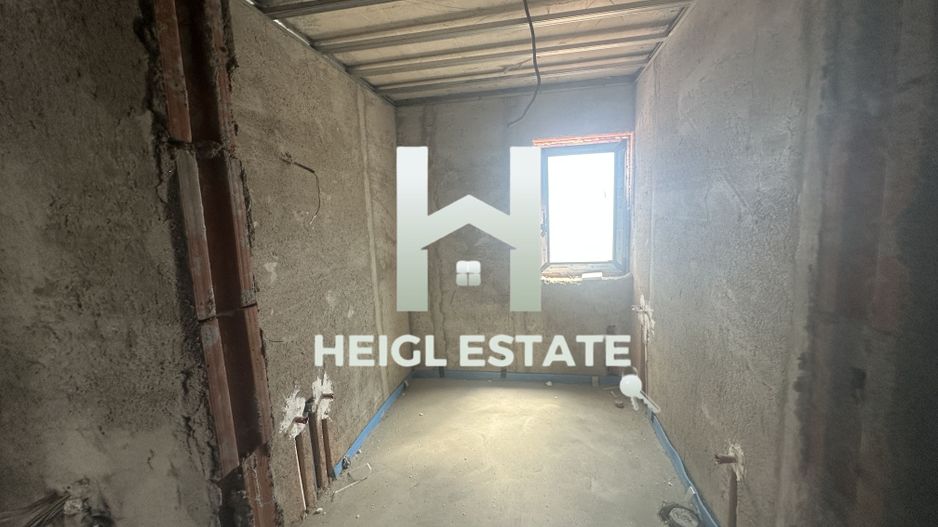Casa individuala cu 3 camere in Bucovat - Poză 11