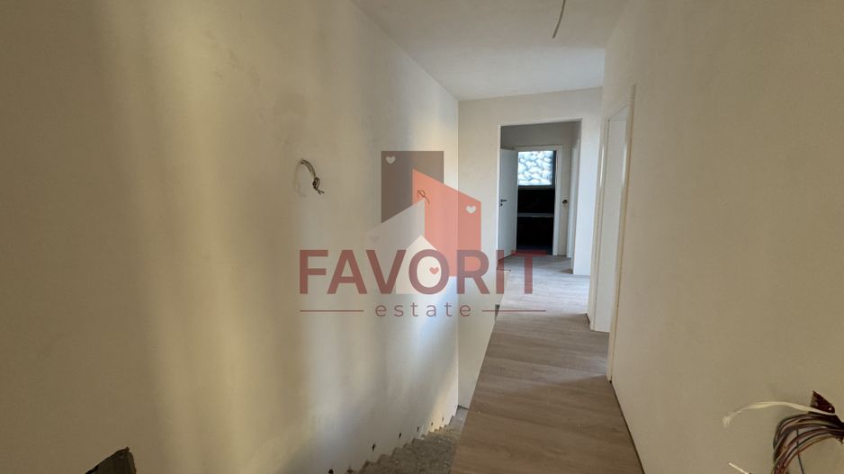 Comision 0%. Pozitie excelenta. Zid despartitor dublu - Poză 18