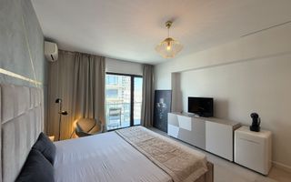 DE SILVA - LOFT - o camera de lux cu vedere la LAC - Vanzare - Poză 7