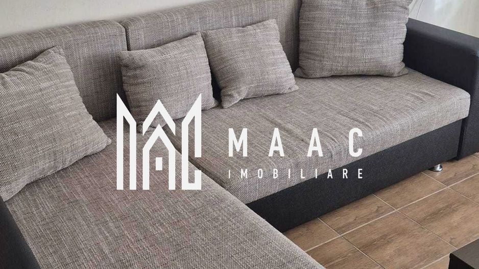 Casă 3 camere de închiriat | Sibiu | Hipodrom 2 | terasă închisă - Poză 2