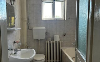 Ap 2 camere, transformat in 3, et 1, Sagului - Poză 16