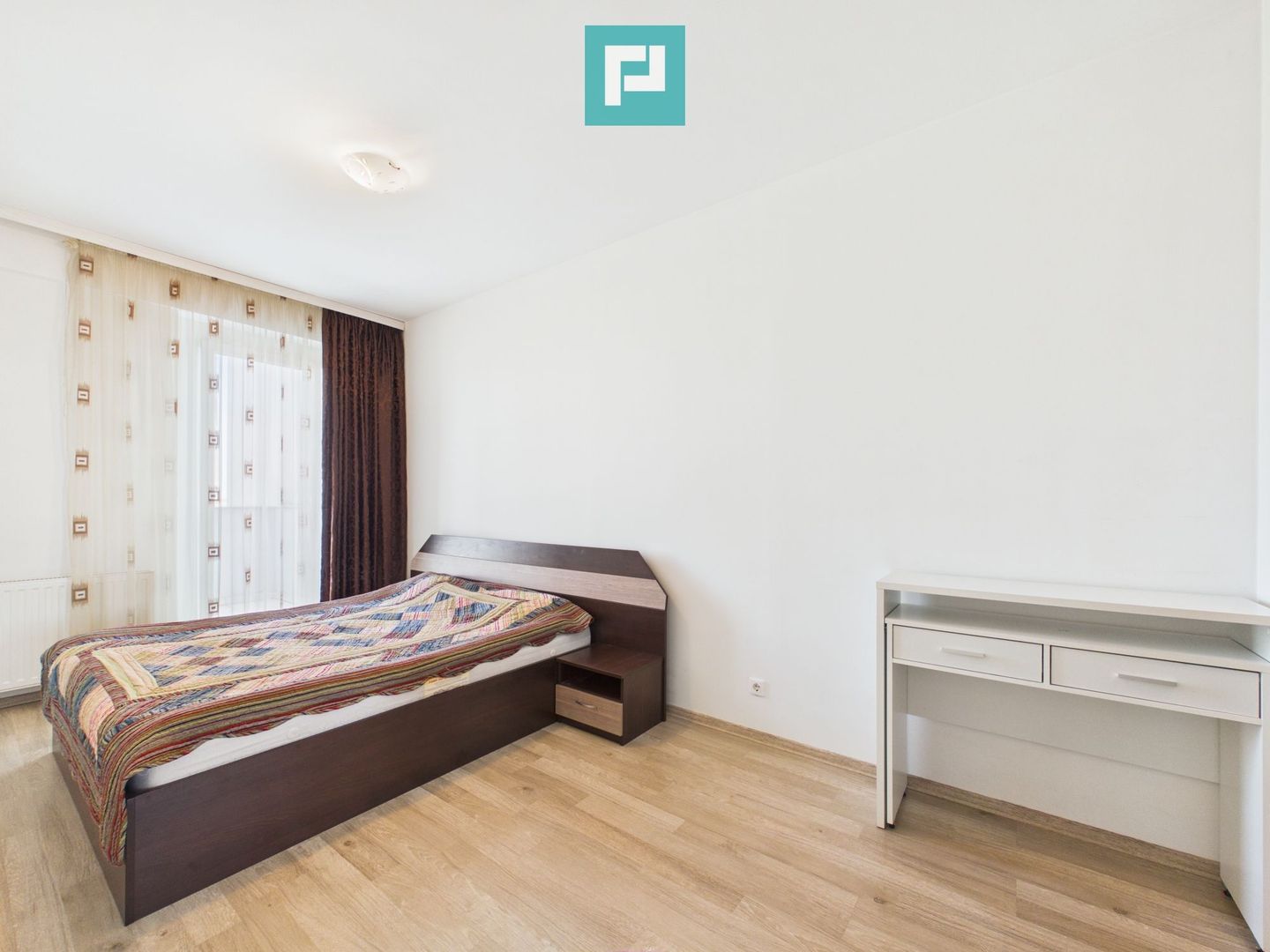 Apartament 3 camere de închiriat ARED UTA - Poză 13