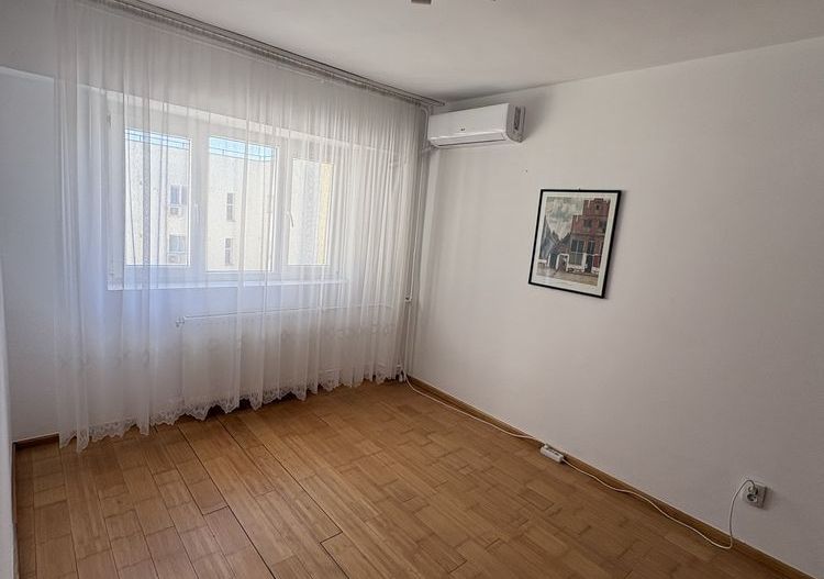 Apartament  Dorobanti // Radu Beller - Poză 4