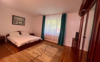 Vilă 816 mp | 20 ari teren | Valea Roșie | Ideală pentru investitie - Poză 5