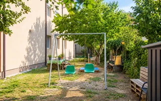 Braytim | 2 Camere | Balcon 10 mp | Mobilat și Utilat - Poză 12