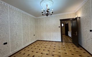 Oferta rara in cartierul Primaverii-Dorobanti - Poză 7