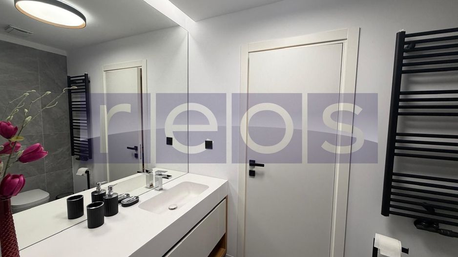 APARTAMENT PREMIUM 2 CAMERE | YACHT KID | 43MP | MOBILAT-UTILAT LUX | - Poză 13
