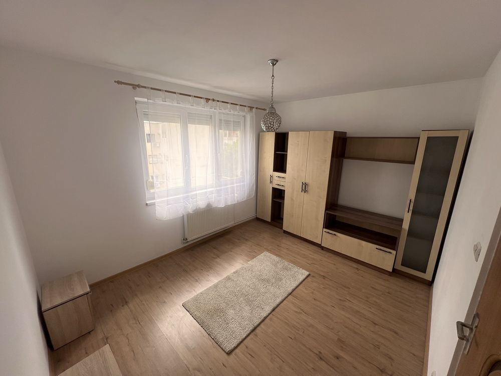 BRASADAS vinde ap 2 cam 50mp 4/4 Central. - Poză 2