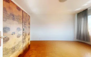 Apartament cu 2 camere confort 1-Gemenii - Poză 16