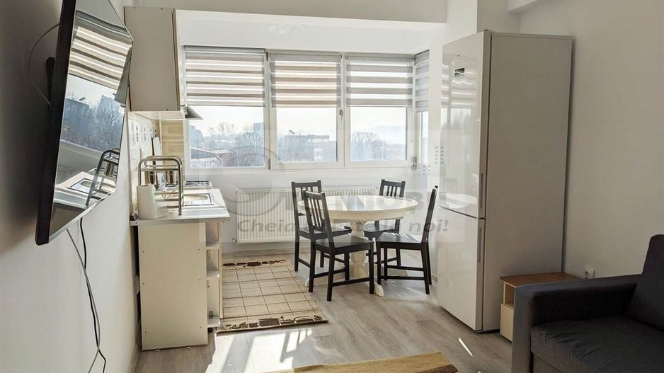 AP 2 CAM NOU TUDOR OANCEA TATARASI - Poză 2