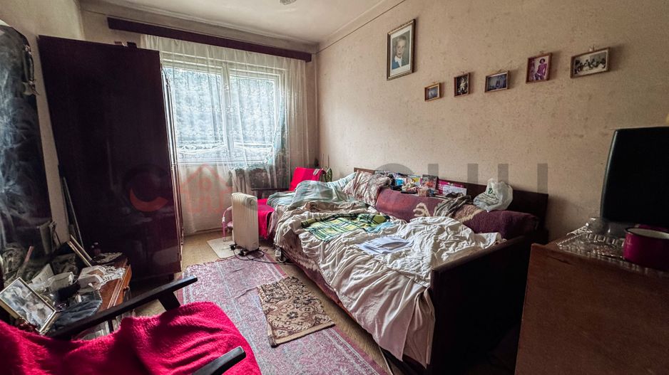 Transformă acest apartament în noua ta casă! Clăbucet - Mănăștur! - Poză 2