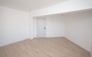 Apartament 2 camere 60MP | Ostroveni - Poză 7
