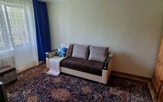 Vânzare, apartament, o cameră, str. Florilor, Râșcani - Poză 3