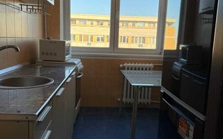 Apartament 3 camere Piata Iancului - Poză 5