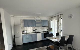 Apartament cu 2 camere  - Zona Eroilor - Poză 1