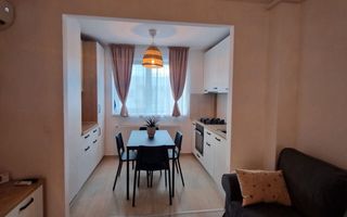 AP. 2 CAMERE HILS PALLADY, BLOC NOU, CENTRALA, METROU 3 MINUTE - Poză 4