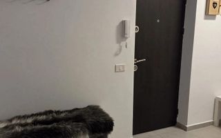 AP. 3 CAMERE GRAND KRISTAL, PET-FRIENDLY, PARCARE, MASINA SPALAT VASE - Poză 10