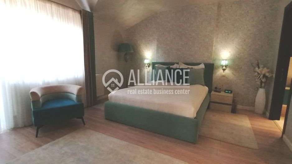 COICIU (Cod 01) Armonie și Eleganță pentru Două Generații! - Poză 24