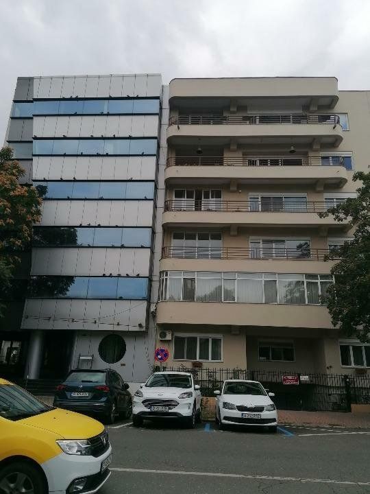 Apartament 4 camere Clucerului - Poză 1