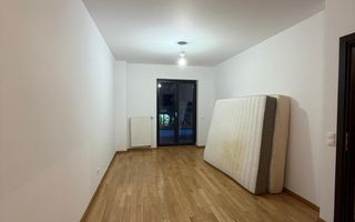 Apartament 3 camere de vânzare | Zona de Nord | Complex Upground - Poză 5
