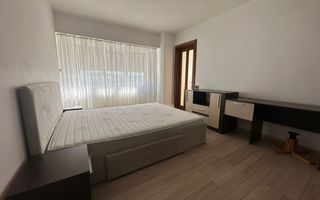 Apartament 3 camere - Ostroveni - Poză 6