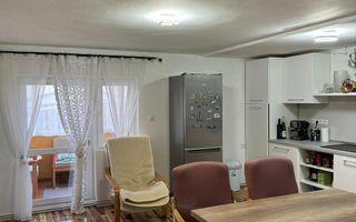 🏡 Casă spațioasă de vânzare - 210.000 € - Poză 12