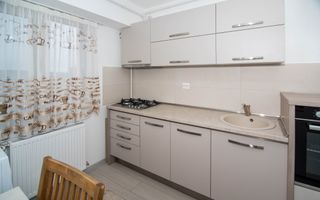 Inchiriere apartament 2 camere Pitesti- Stadion-Banat! - Poză 8