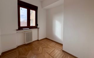 VANZARE 4 CAMERE DECOMANDAT | CISMIGIU | PALATUL PARLAMENTULUI - Poză 4