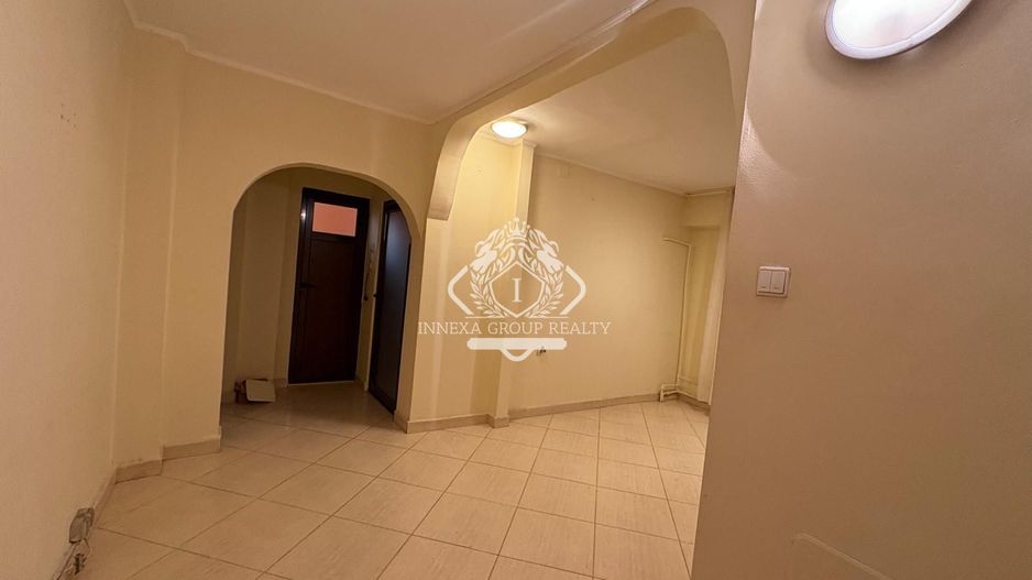 13 Septembrie-Panduri | 3 camere | 78mp | et 8 | 170.000 euro - Poză 5