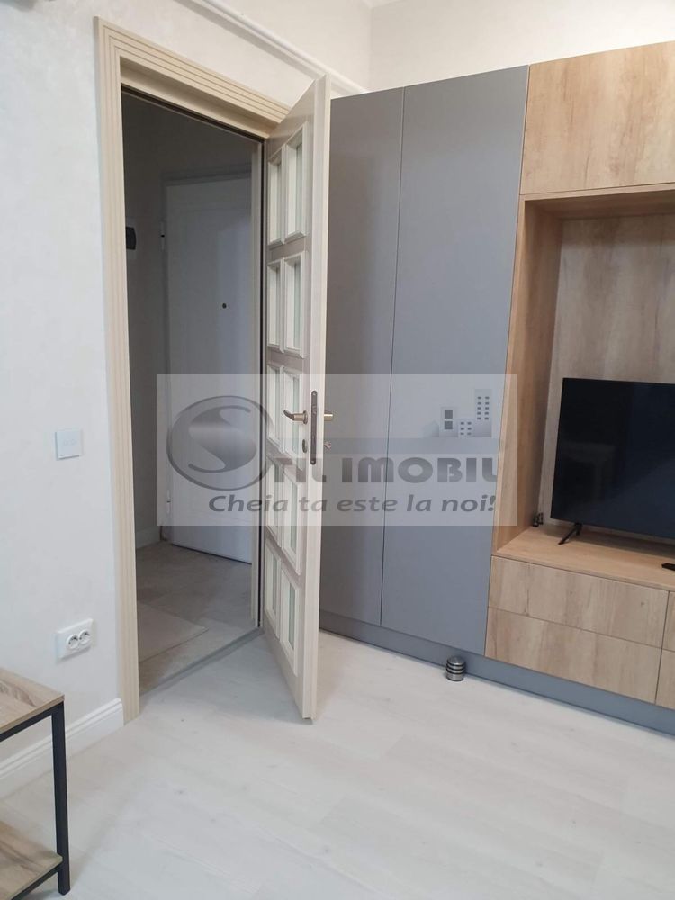 Apartament 2 camere Copu -Royal Town- 430 EURO - Poză 5