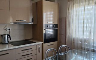 4 camere moderne + garaj propriu – Central, Drobeta TS - Poză 3