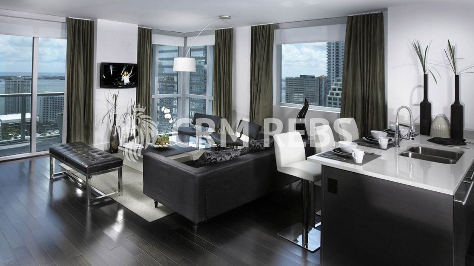 Apartament de vanzare - Poză 1