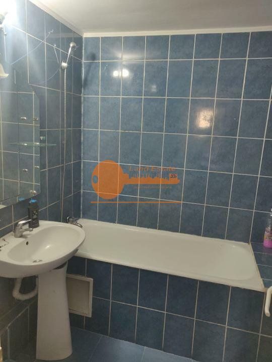 2 camere - 1982 (7 min metrou Lujerului) - Poză 3