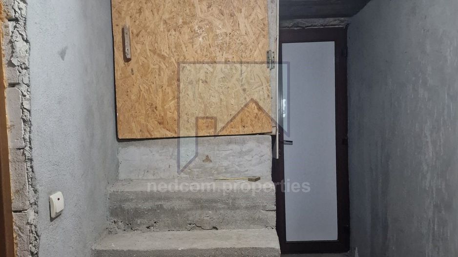 Vanzare Vila S+P+1E+Pod - Adunatii Copaceni - Poză 12