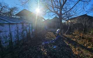 Casă 4 camere, garaj + spațiu comercial |  Sat Nedelea - Poză 22