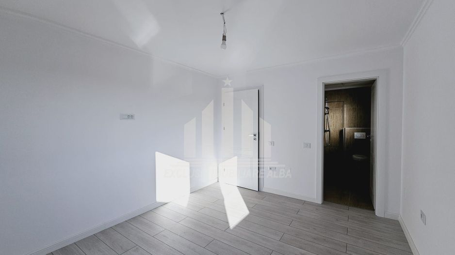 Casa in regim cuplat de vanzare, Cetate - Poză 8