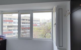 Apartament de vânzare în Bucuresti - Poză 9