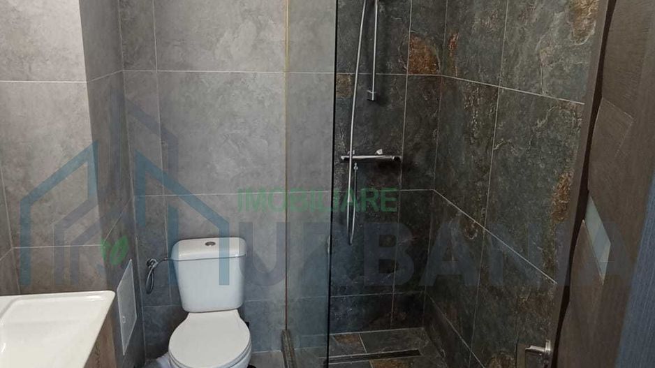Apartament 2 camere decomandat, Tătărași, vedere Esplanada Oancea - Poză 6