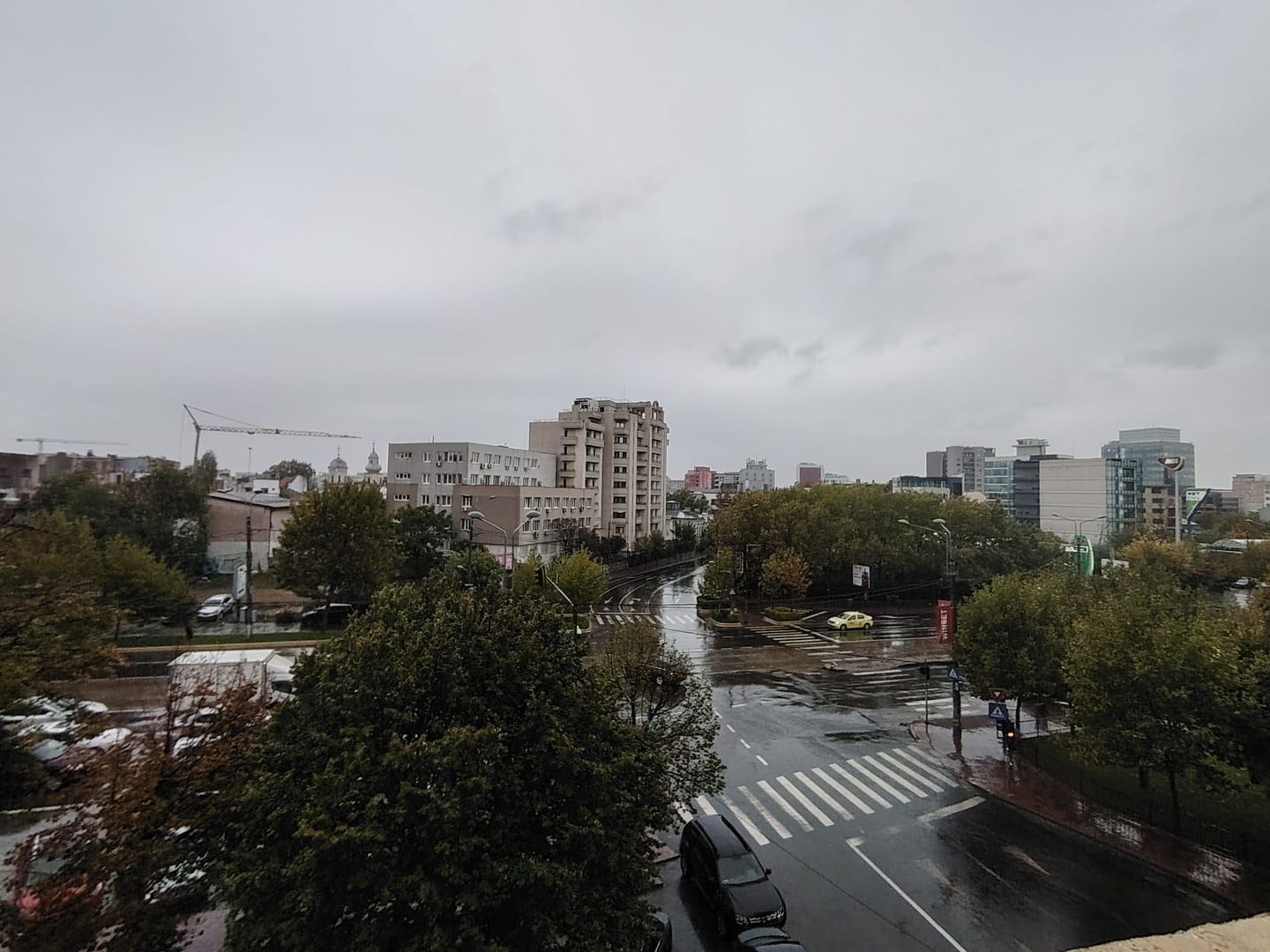 Apartament -3 Camere -Unirii - Creditabil - Poză 7