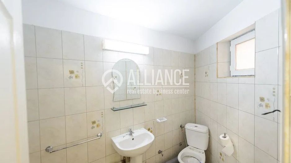 TROCADERO (COD10) - Spatiu comercial de inchiriat - Poză 6