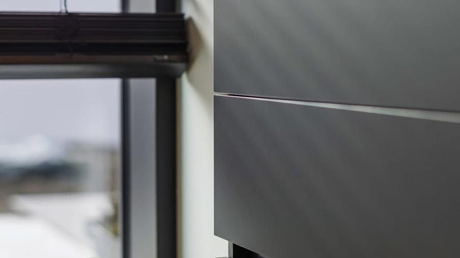 Proiect Modern in Dumbravita - Poză 22